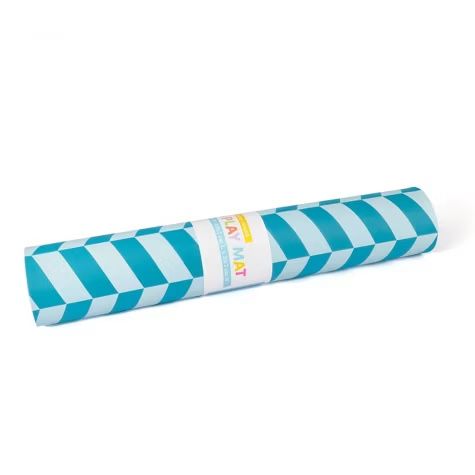Kids Play/ Yoga Mat