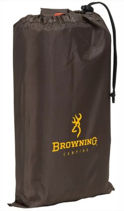 Browning Camping floor saver big horn