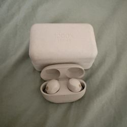 Sony WF-1000MX5