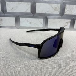 Adult Sunglasses 
