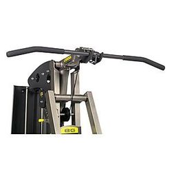 Body gear 1000 home gym hot sale