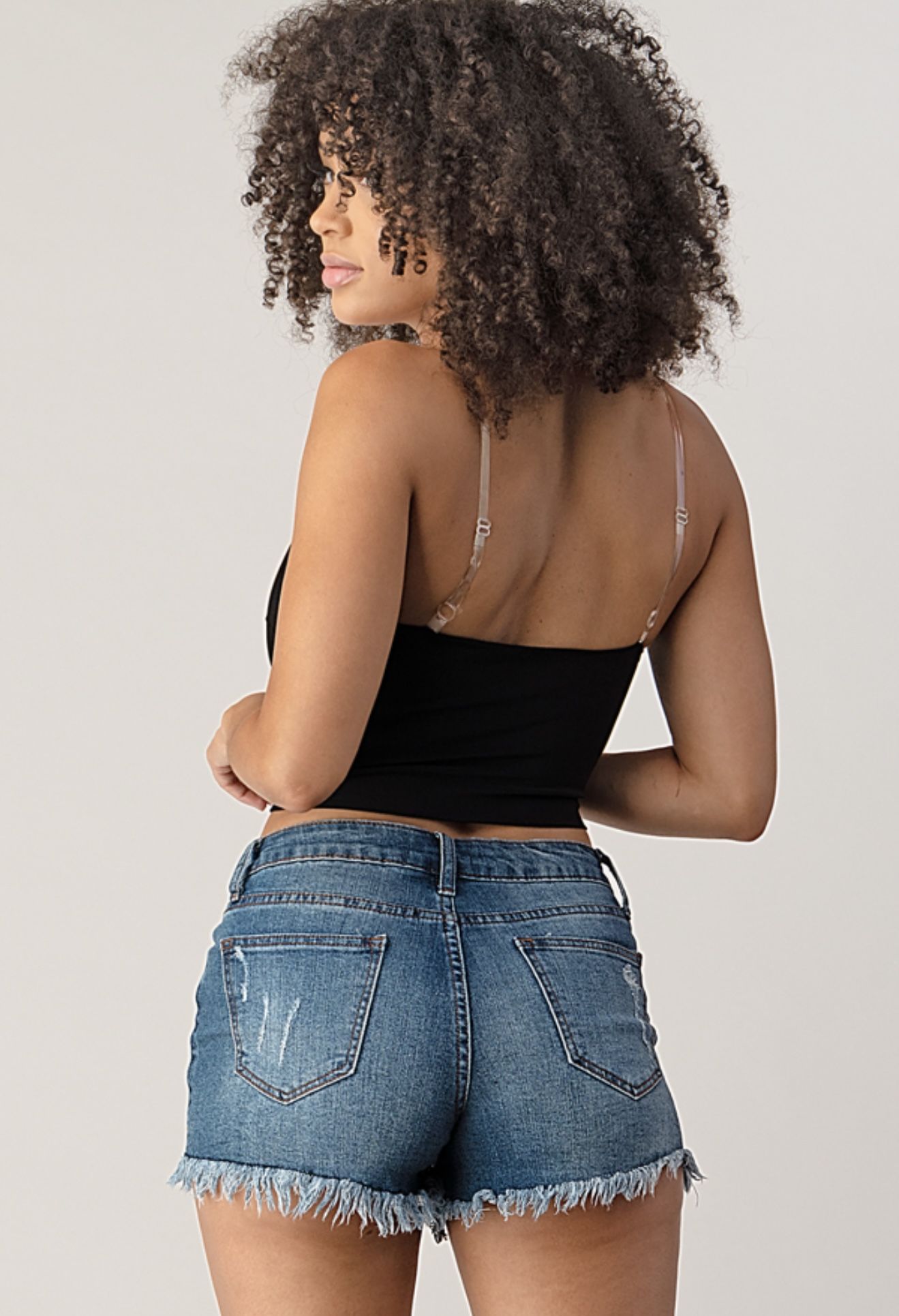 Top /new