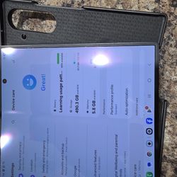 Samsung Galaxy Fold 7 512gb Unlocked - $1200