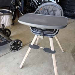 High Chair