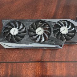 3080ti Gigabyte 