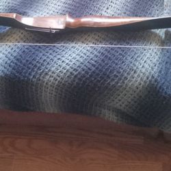 Vintage Bow 