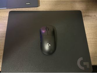 Gpro Wireless
