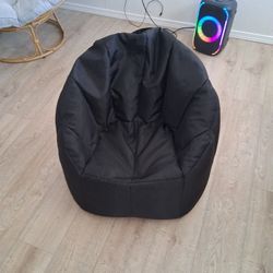 Bean Bag Chair 