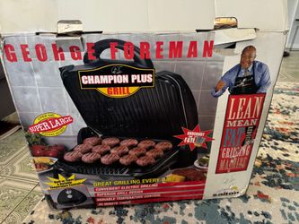 Grill