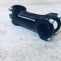 Fixie mtb mountain bike beach cruiser stem fixed gear bicycle downhill road dirt street