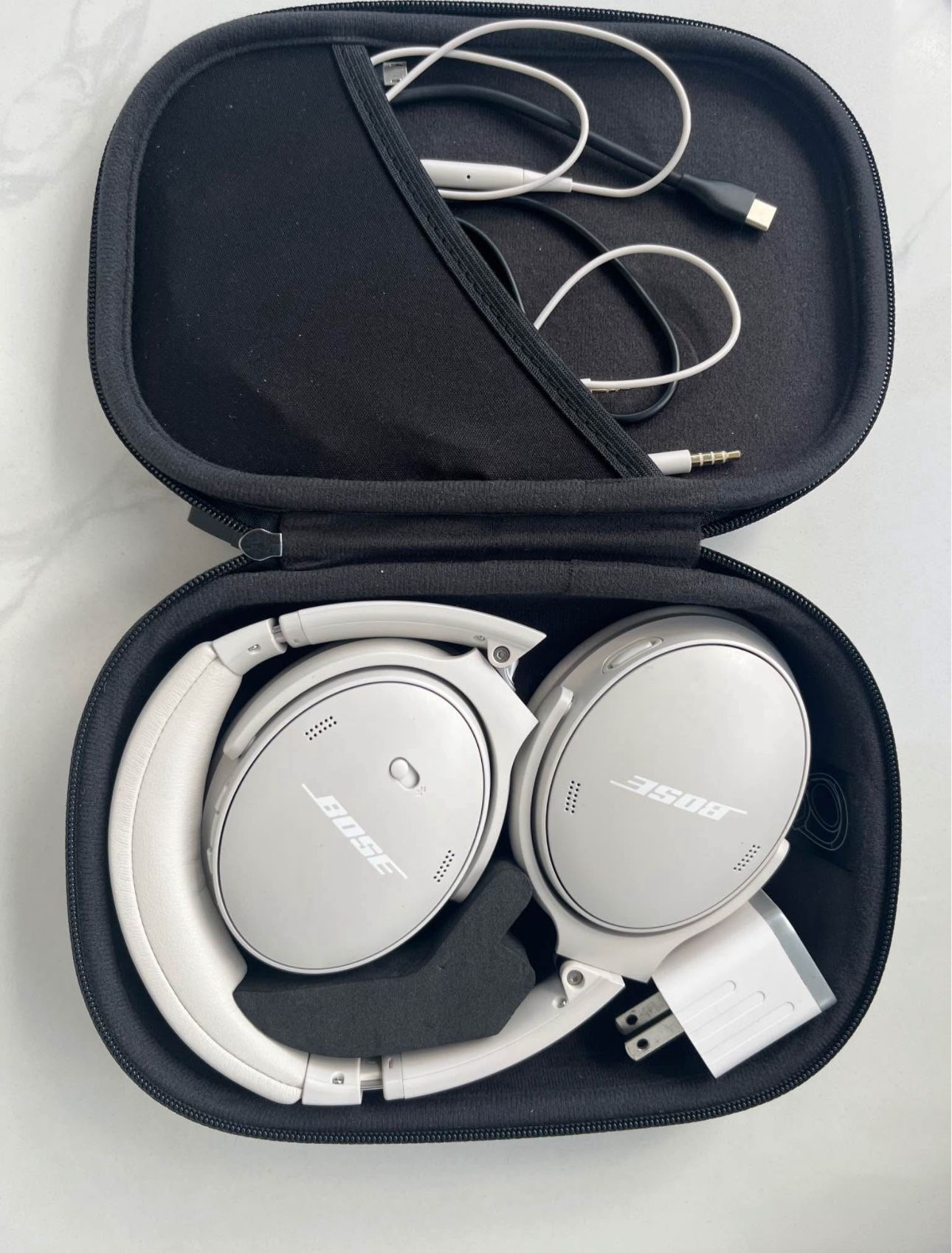 Bose Studio Pro