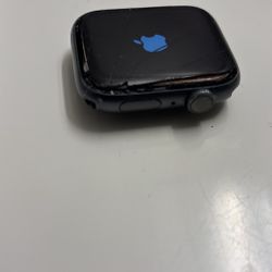 Apple Watch Series 5 
