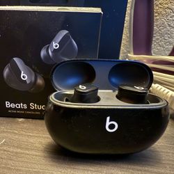 Beats Buds 
