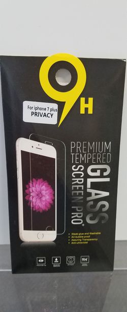 GLASS PROTECTORS ANDROID AND IPHONES