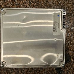 Honda Accord 05 06 07 Battery Control Module 1K000-RCJ-A06