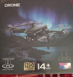 Drone