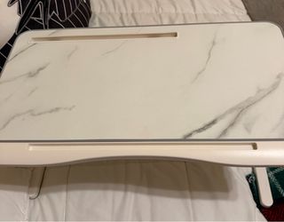 Table Lap Desk