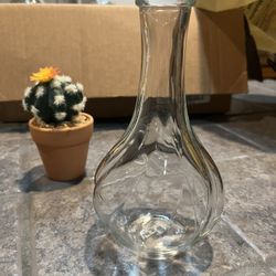 Small Vases