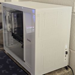 $1000 Gaming PC/Desktop - RTX 3080, Ryzen 5 5600, 24 GB Ram