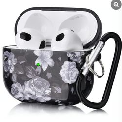 Koreda Airpods 3rd Gen Case