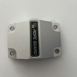 F/55 Rope Guard