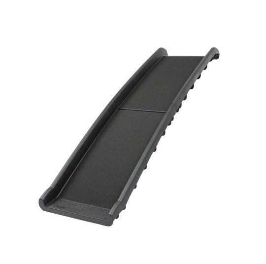 PetSafe Happy Ride Folding Pet Ramp