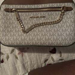 Michaels Kors 