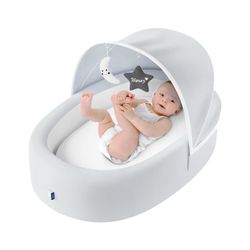 Biliboo Baby Lounger