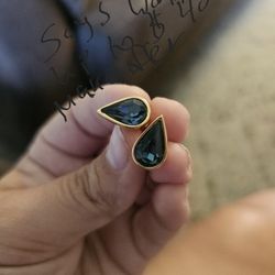 Earings
