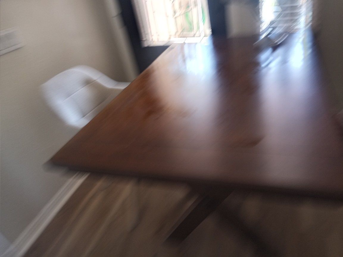$ 50 DESK AND OFFICE CHAIRS