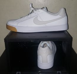 Nike Court Royals AC