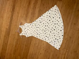 Beautiful GAP dress size 2