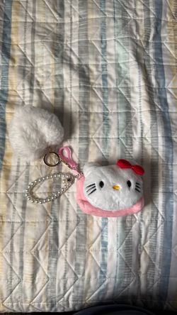 HELLOKITTY