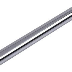 Dearborn Double Flanged Strainer Tailpiece