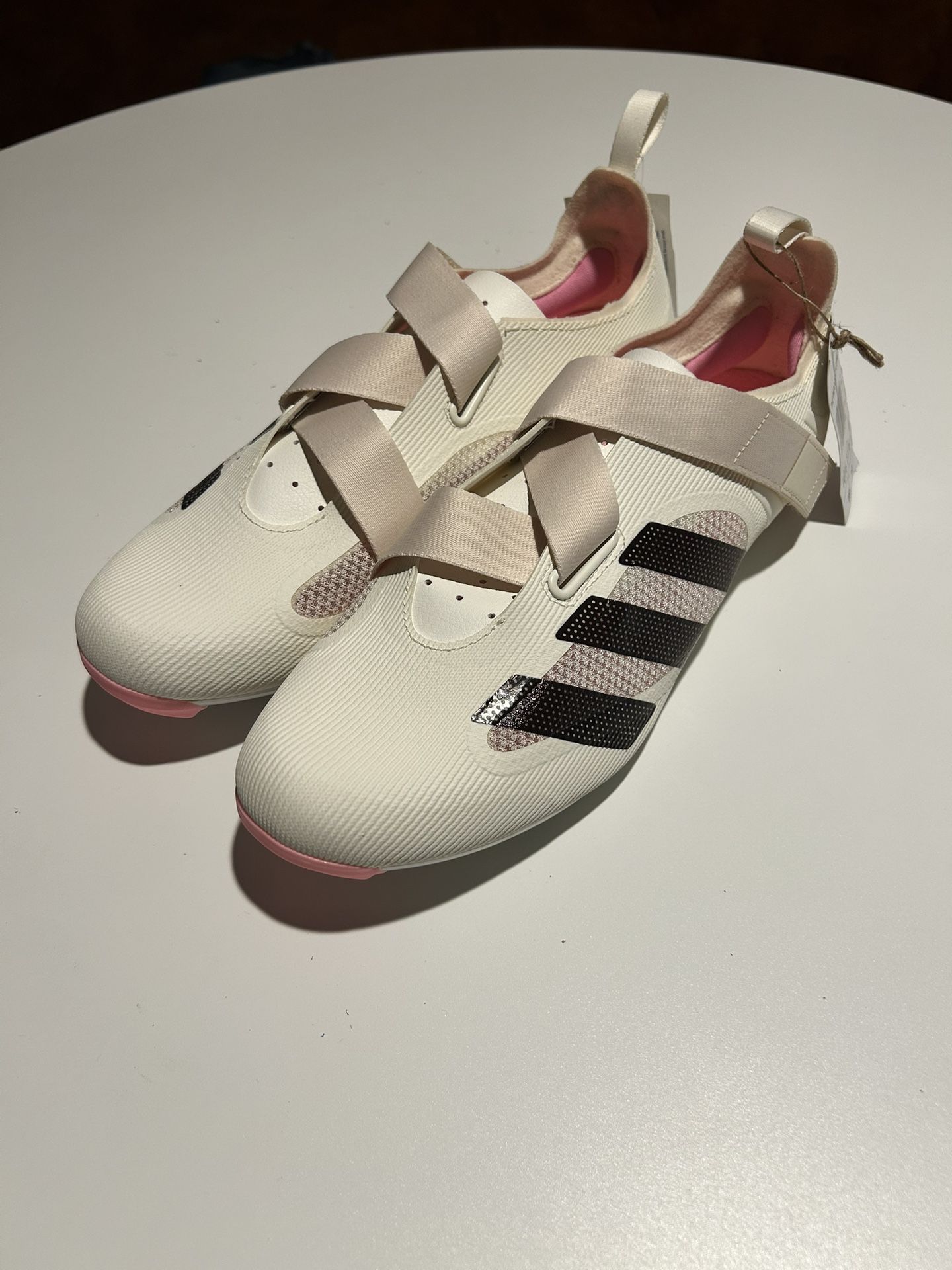 Men’s Adidas INDOOR CYCLING SHOE