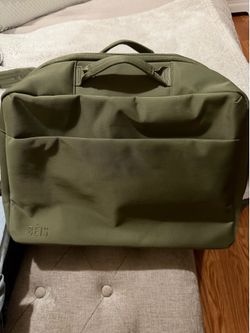 Beis Travel Duffle