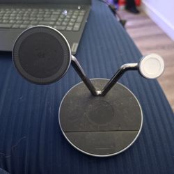 Anker Magsafe Charger 