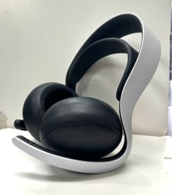 Sony - CFI-ZHW2 Headphones