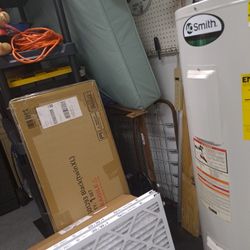 Electric Hospital BED Single BED