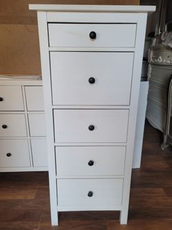 Ikea Dresser En Buenas Condiciones