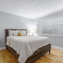 Moving Sale - Bedroom Set