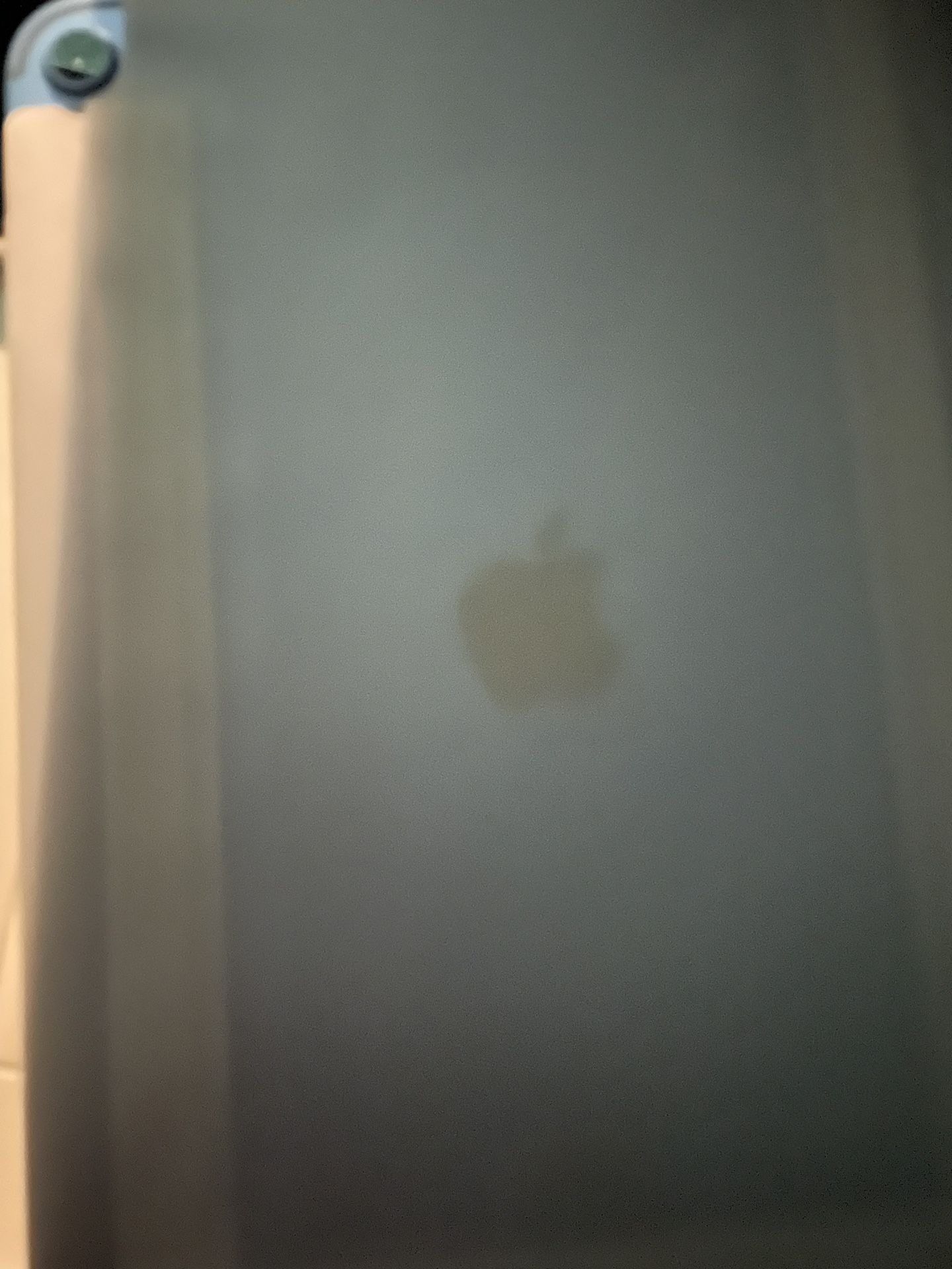 iPad 10th Generation