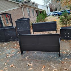 Remix Furniture 