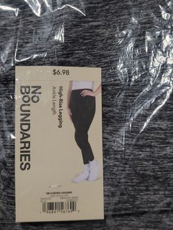 Leggins
