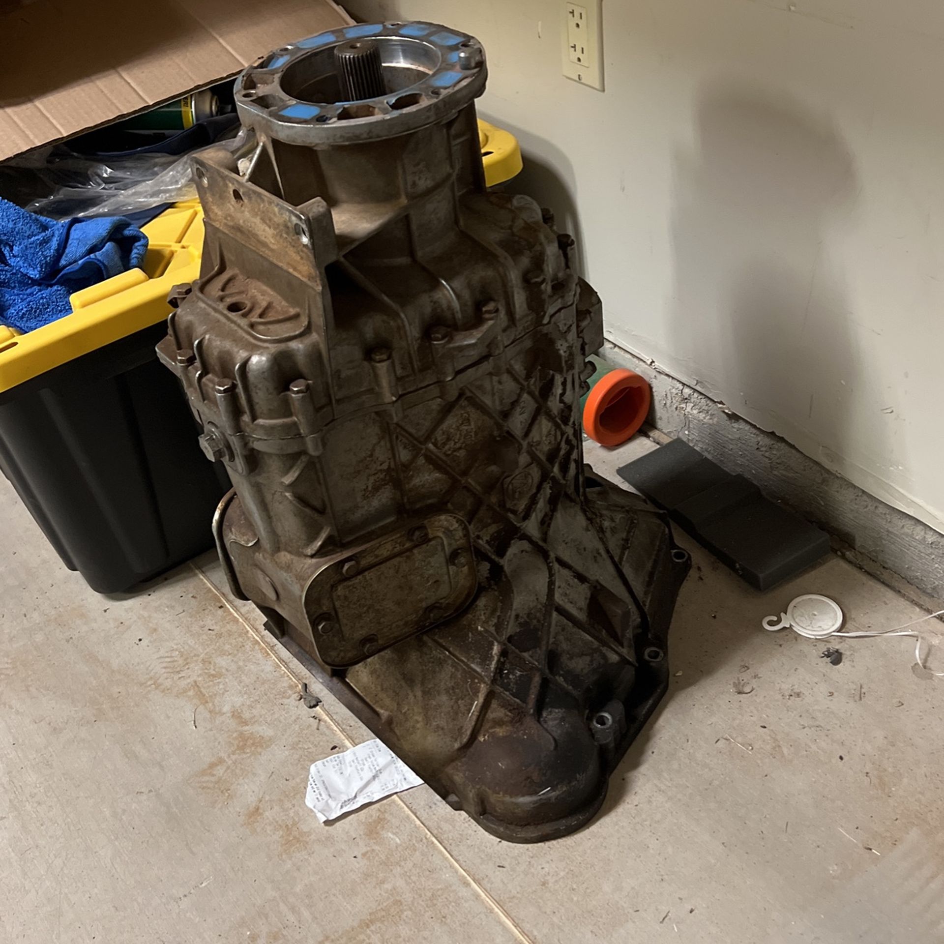 Zf5 for Sale in Phoenix, AZ OfferUp