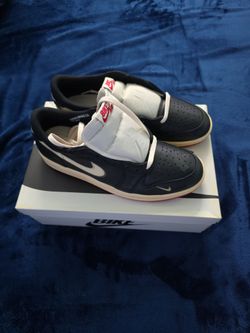 Jordans