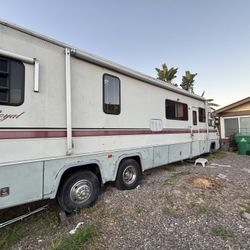 Motor Home 1994 coachmen Royal  