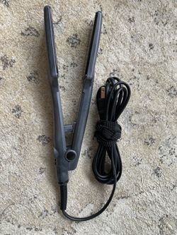 Sedu flat iron deals