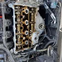 Mechanic mobile Auto Repair Mechanic mobile Auto Repair Móbīlé Àuto Rëpáīr Mechanic mobile Auto Repair