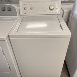 Coil And Glass Top Stoves Pre Owned And Working Home And Graden Appliances 